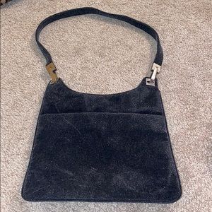 Evening bag